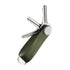 Orbitkey Active Lite
